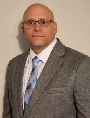 Jones Probation & Parole Office | Mississippi Department of Corrections